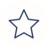 star icon