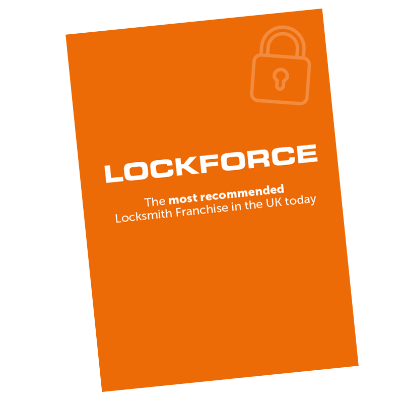 //pestforcefranchise.appadoo.co.uk/wp-content/uploads/2019/02/Lockforce.png