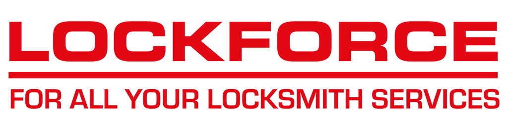 Lockforce