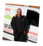 https://pestforcefranchise.appadoo.co.uk/wp-content/uploads/2020/12/Steve-Crisp-139x148-1-139x148.png