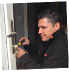 https://pestforcefranchise.appadoo.co.uk/wp-content/uploads/2020/12/lockforce-reza-bristol-139x145-1-139x145.png