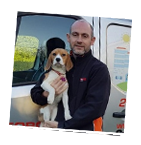https://pestforcefranchise.appadoo.co.uk/wp-content/uploads/2020/12/mark-hodge-lockforce-chester-141x145-1-141x145.png